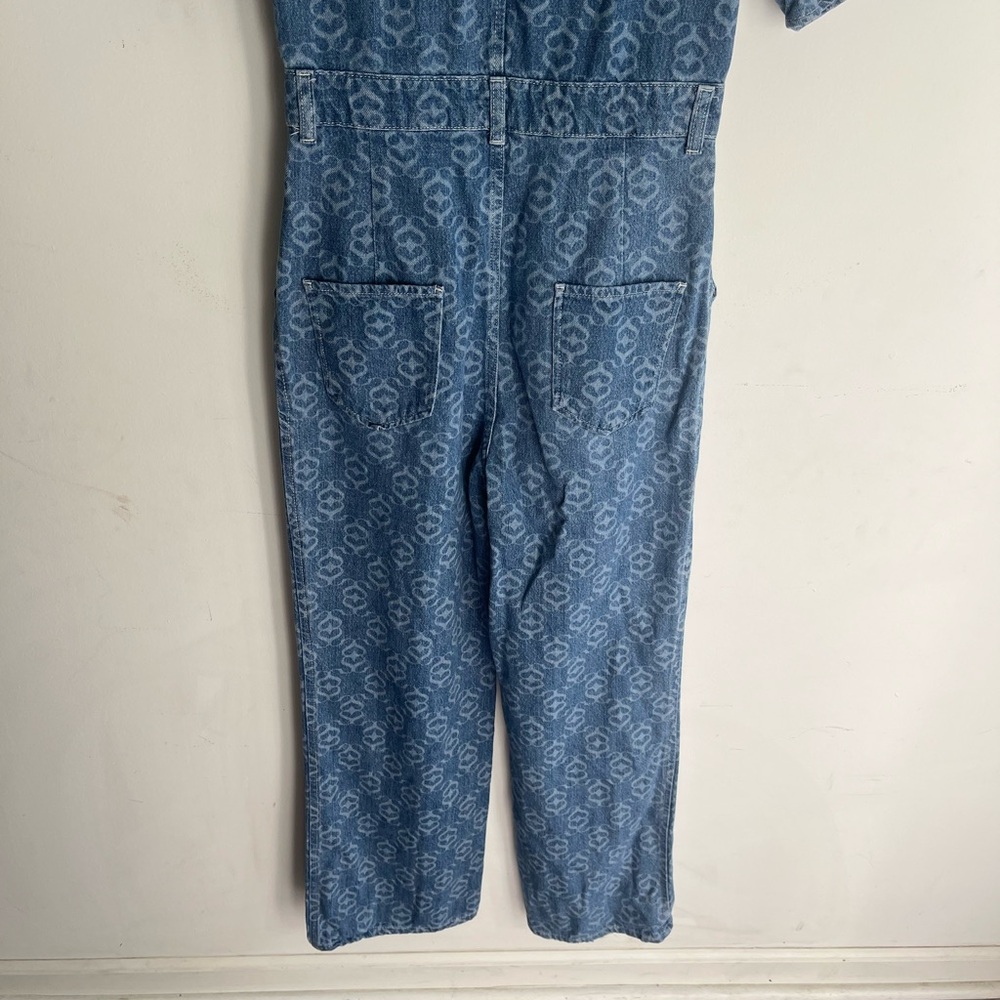 SANDRO - Picture 10 of 10